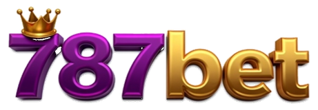787bet