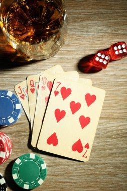 787bet এর প্রধান গেম স্ক্রিন