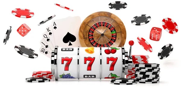 787bet অ্যাপ স্ক্রিন