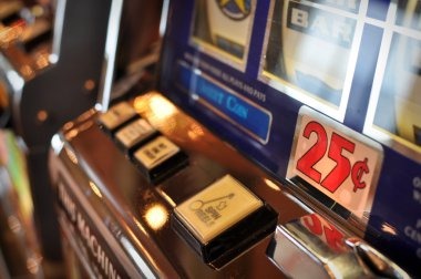 787bet অ্যাপের ইন্টারফেস এবং লাইভ খেলা