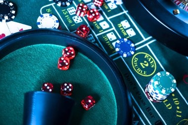 787bet অ্যাপের ইন্টারফেস এবং লাইভ খেলা