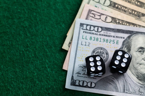 787bet এর প্রধান গেম স্ক্রিন