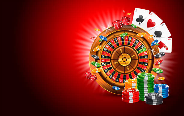 787bet গড ফিশ স্লাইসিং গেমপ্লে ইন্টারফেস
