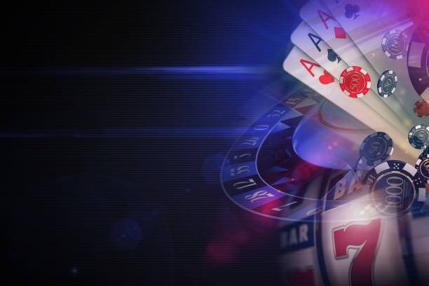 787bet মোবাইল অ্যাপে গড ফিশ স্লাইসিং খেলা