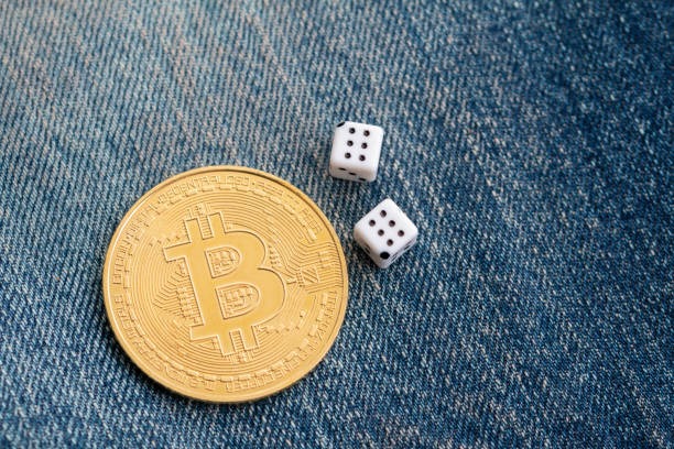 787bet এর প্রধান গেম স্ক্রিন