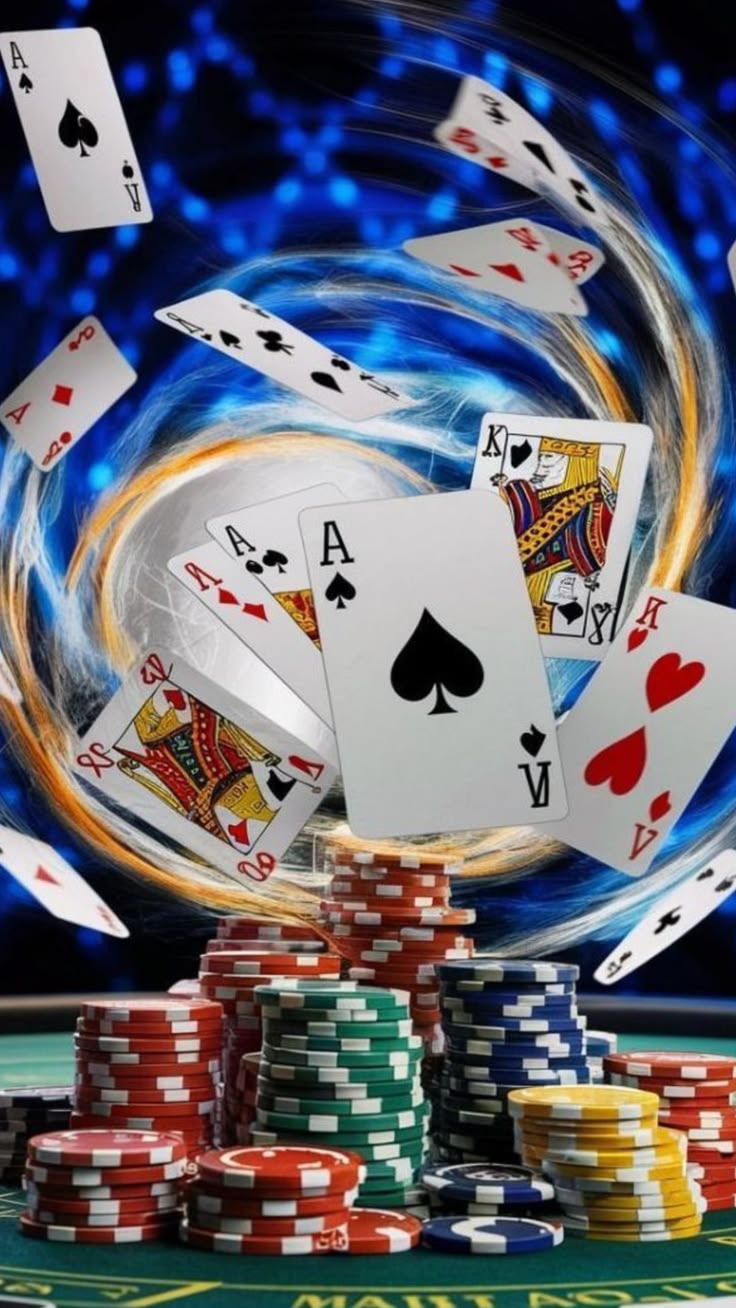 787bet এর প্রধান গেম স্ক্রিন
