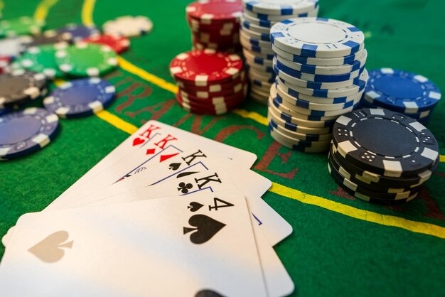 787bet পেমেন্ট পদ্ধতি — bKash, Nagad, Rocket