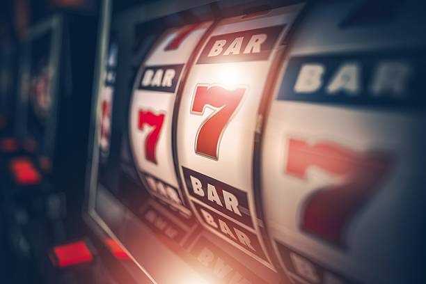787bet পেমেন্ট পদ্ধতি — bKash, Nagad, Rocket